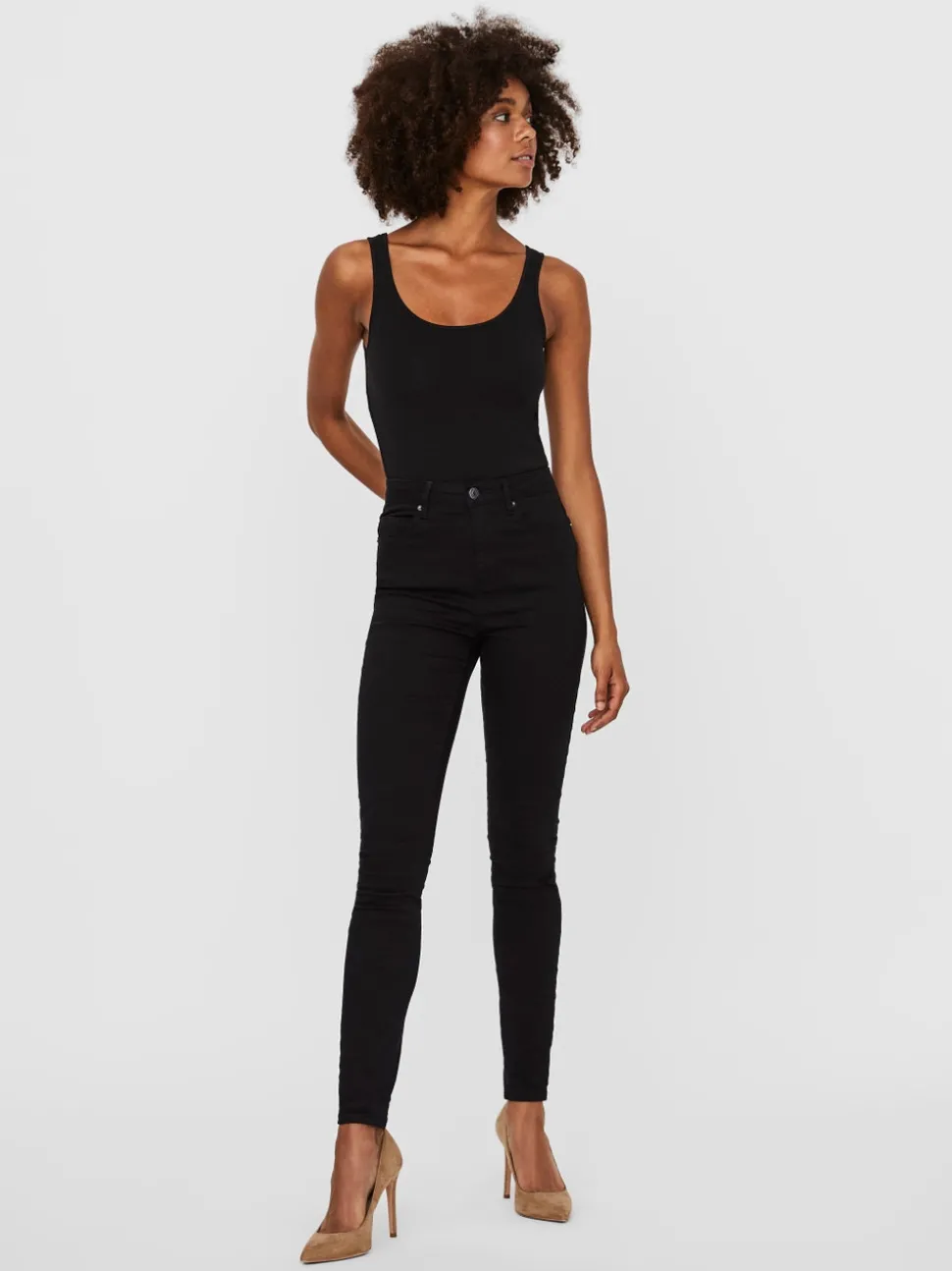 VMMAXI Tanktop