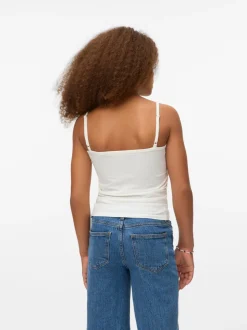VMMAXI Tanktop