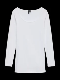 VMMAXI T-shirts