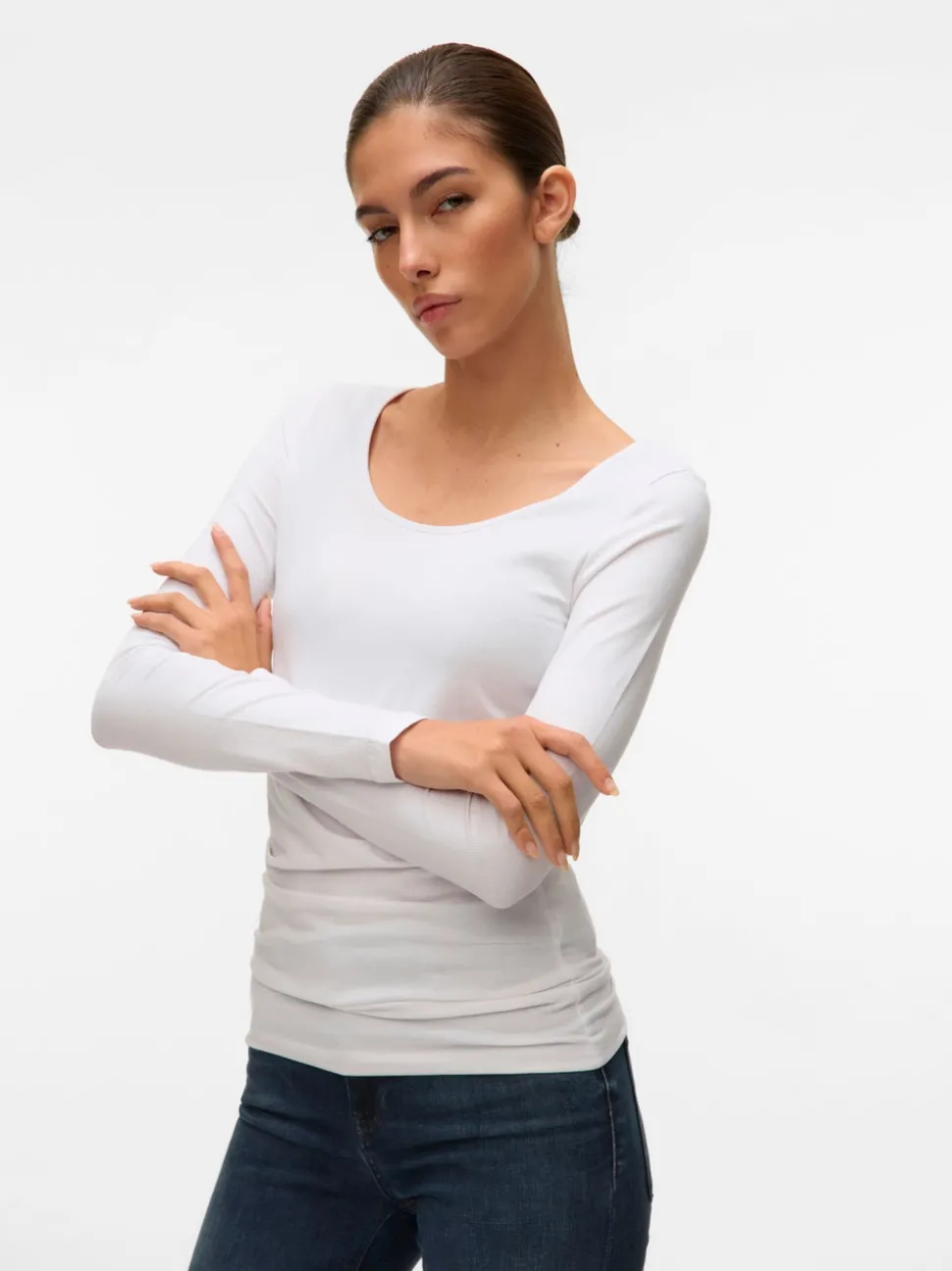 VMMAXI T-shirts