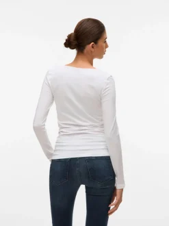 VMMAXI T-shirts