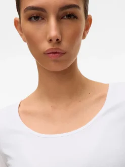 VMMAXI T-shirts