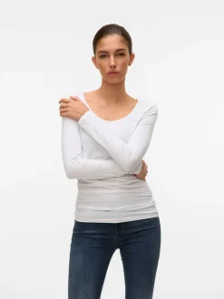 VMMAXI T-shirts