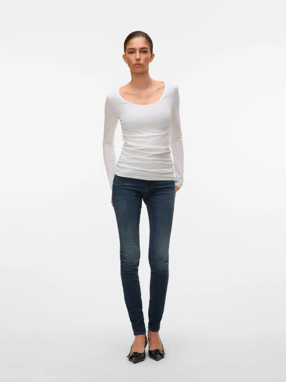VMMAXI T-shirts