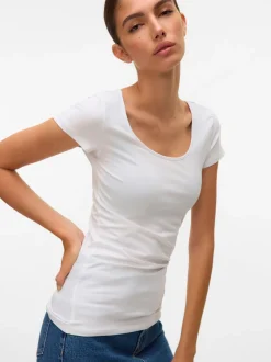 VMMAXI T-shirts