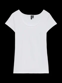 VMMAXI T-shirts