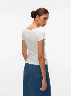 VMMAXI T-shirts
