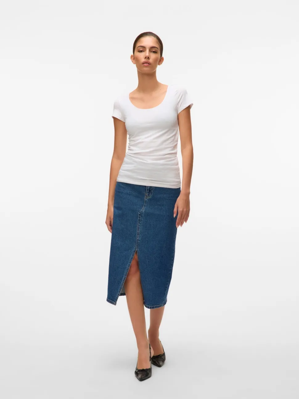 VMMAXI T-shirts