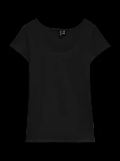 VMMAXI T-shirts