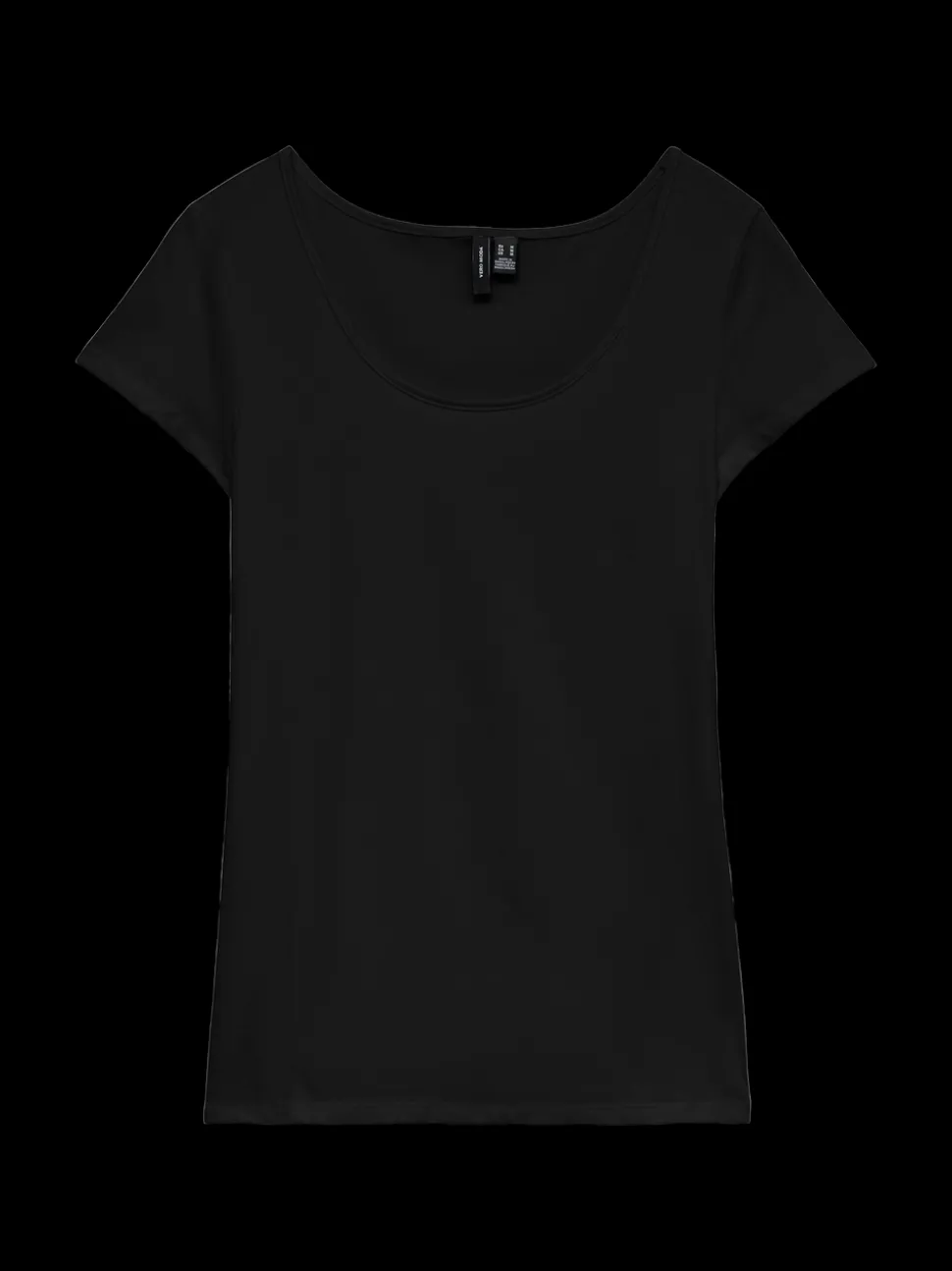 VMMAXI T-shirts