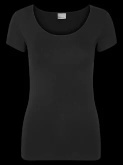 VMMAXI T-shirts
