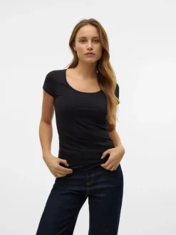 VMMAXI T-shirts