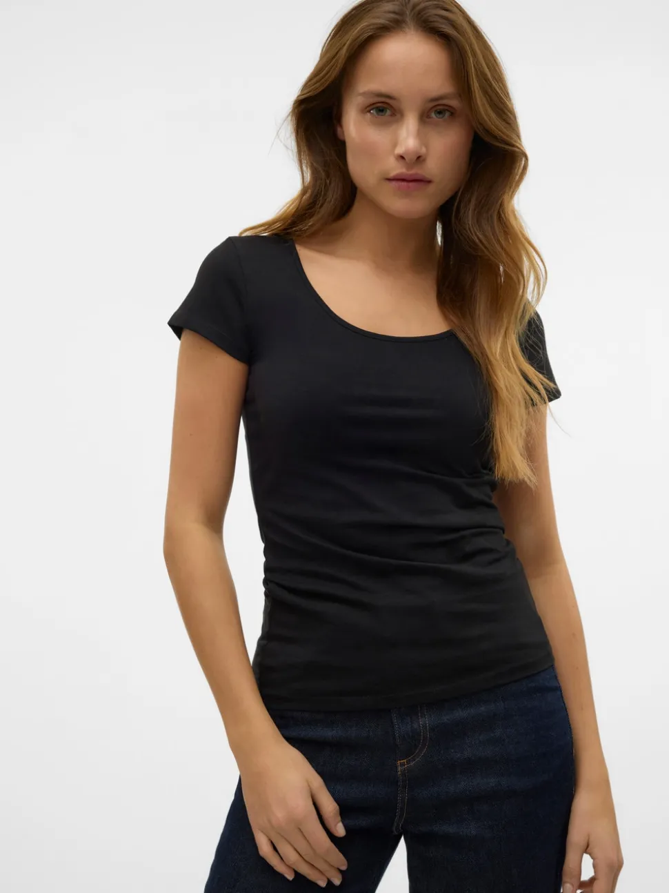 VMMAXI T-shirts