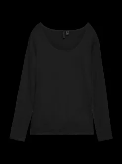 VMMAXI T-shirts