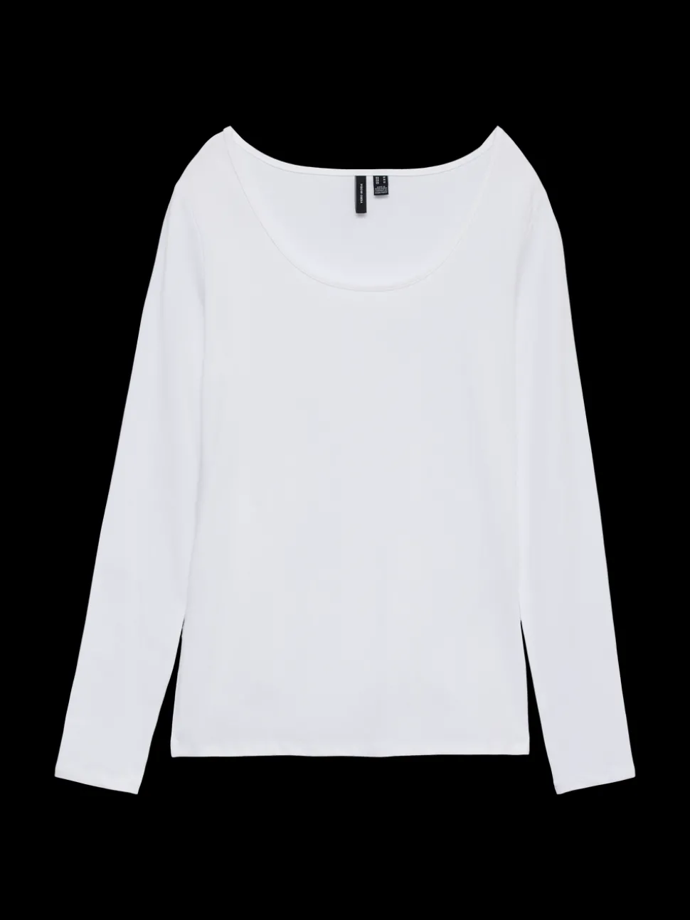 VMMAXI T-shirts