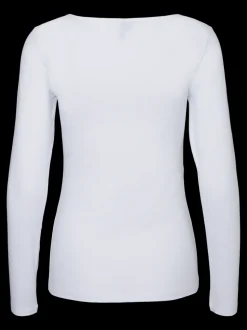 VMMAXI T-shirts