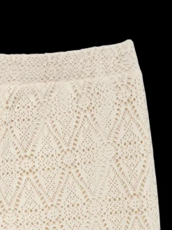 VMMAYA Broek