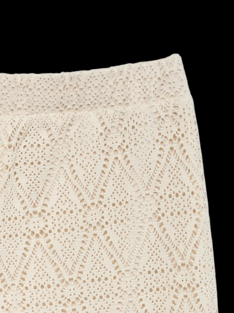 VMMAYA Broek