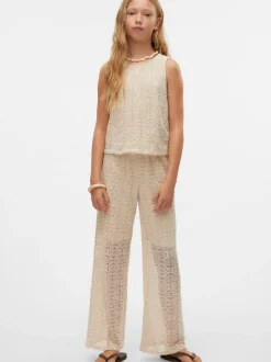 VMMAYA Broek