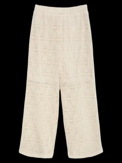 VMMAYA Broek
