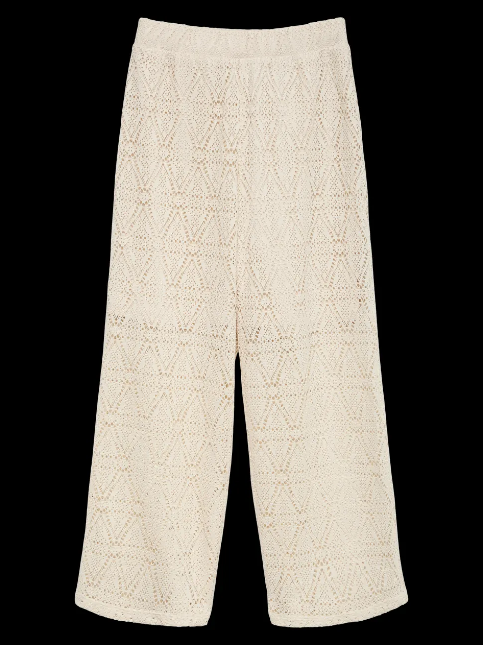 VMMAYA Broek