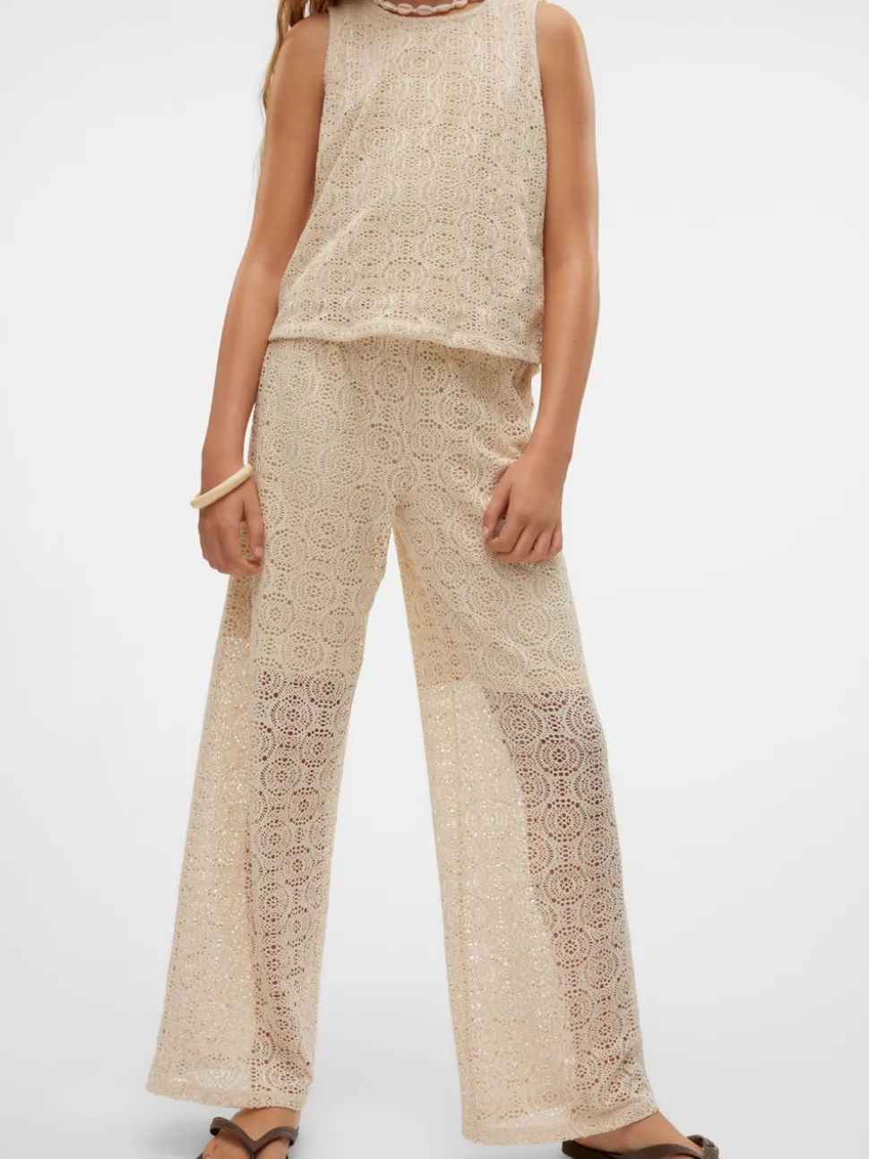 VMMAYA Broek
