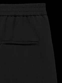 VMMAYA Mid waist Broek