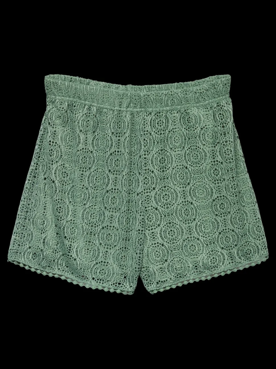VMMAYA Shorts