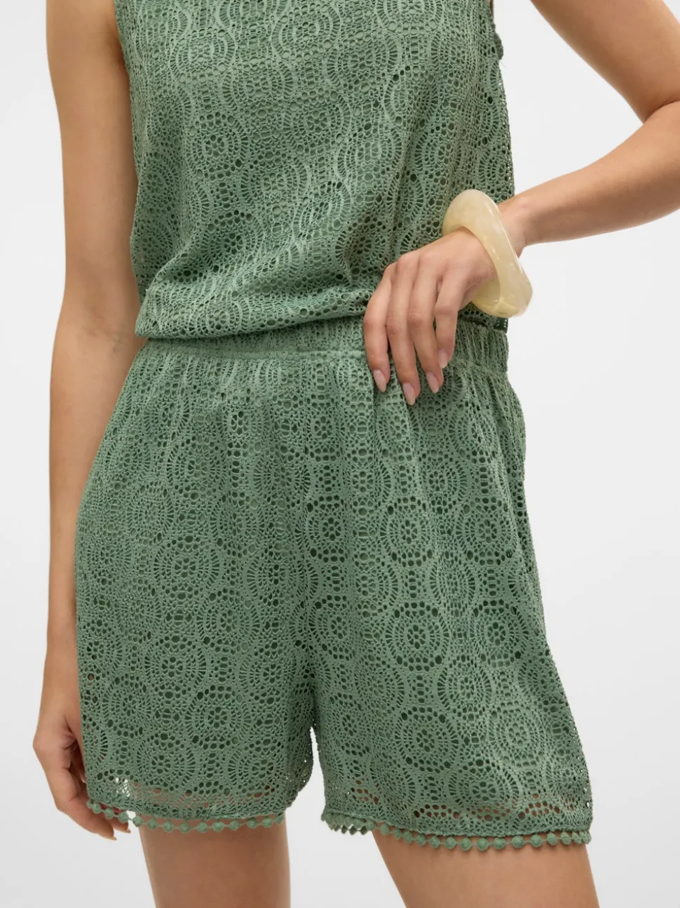 VMMAYA Shorts