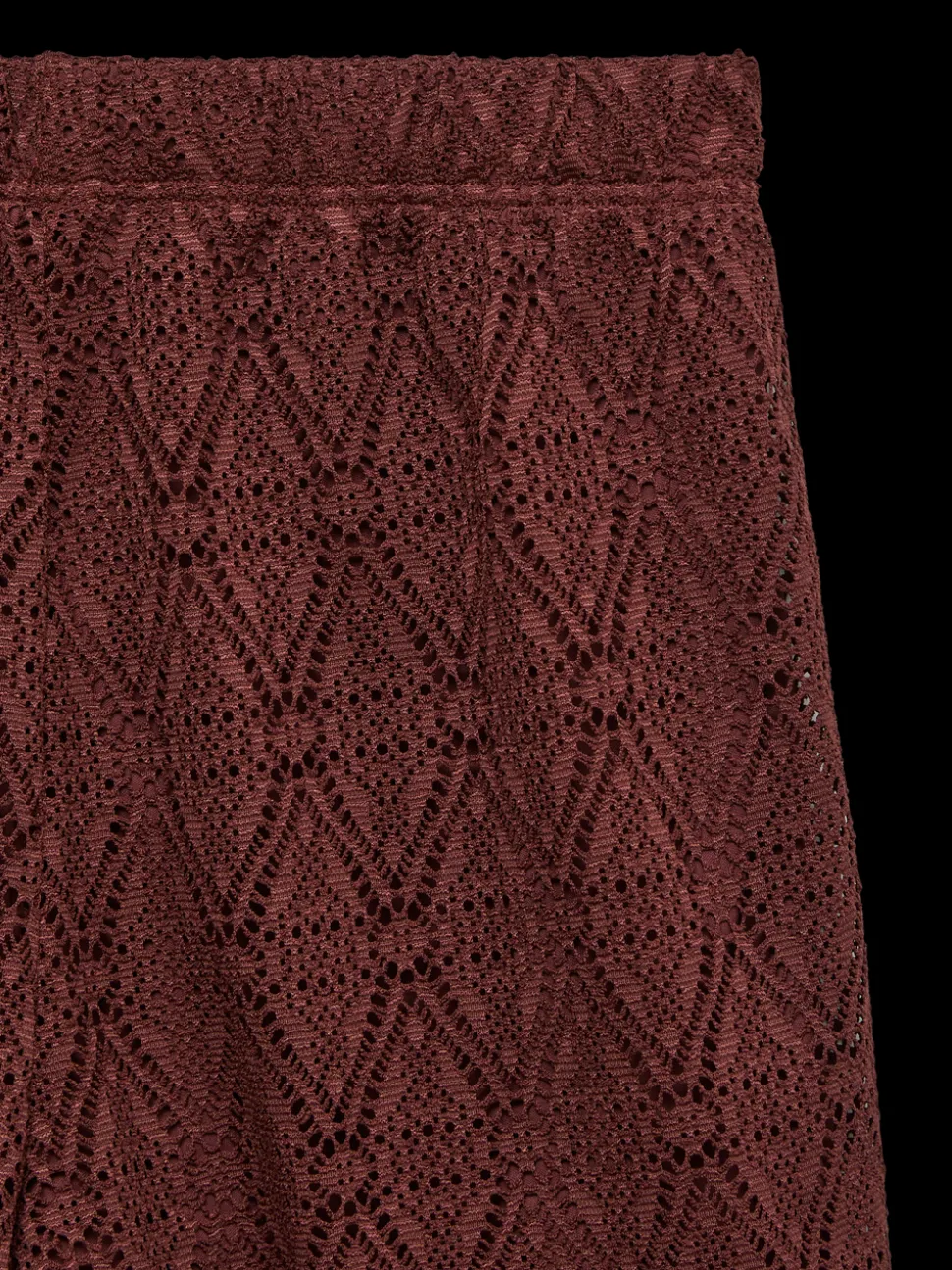 VMMAYA Shorts