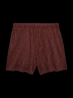VMMAYA Shorts