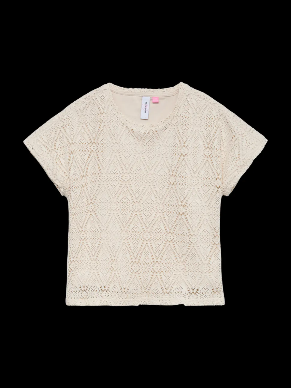 VMMAYA Top