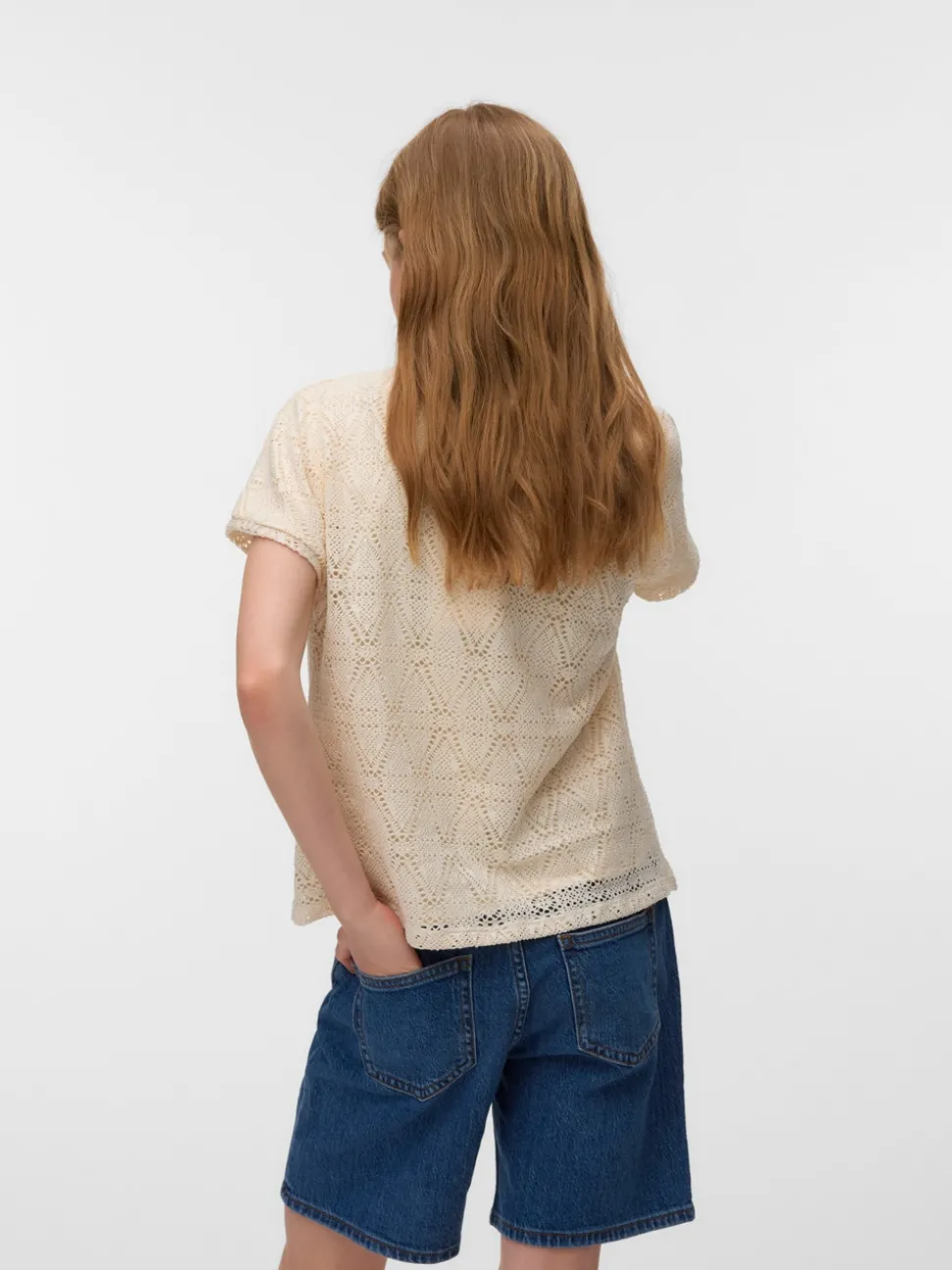 VMMAYA Top