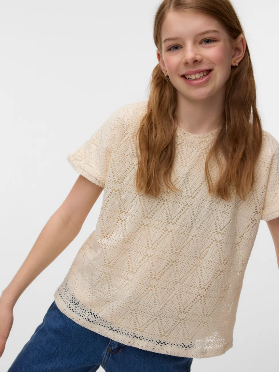 VMMAYA Top