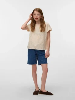 VMMAYA Top