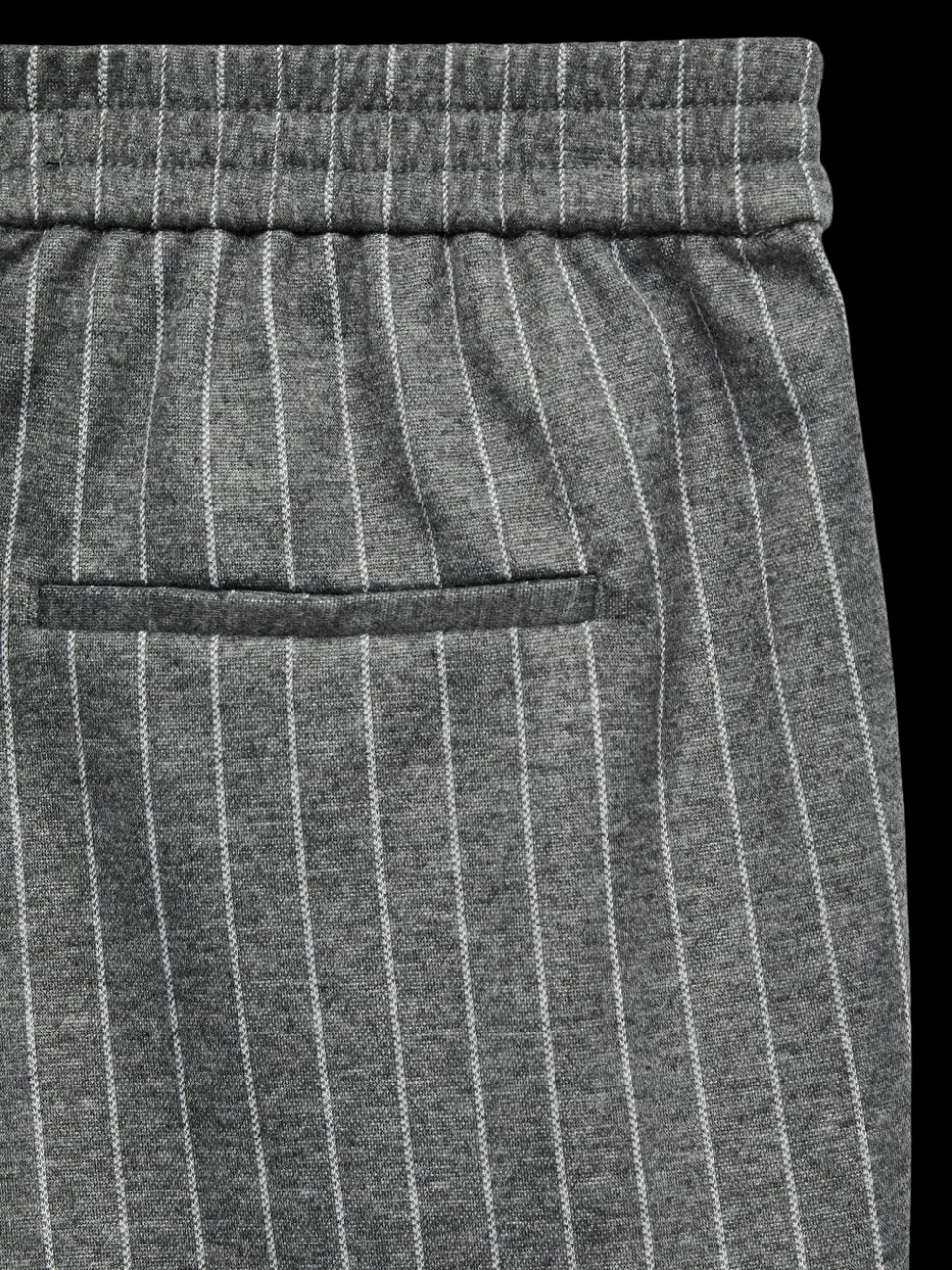 VMMAYA High waist Broek