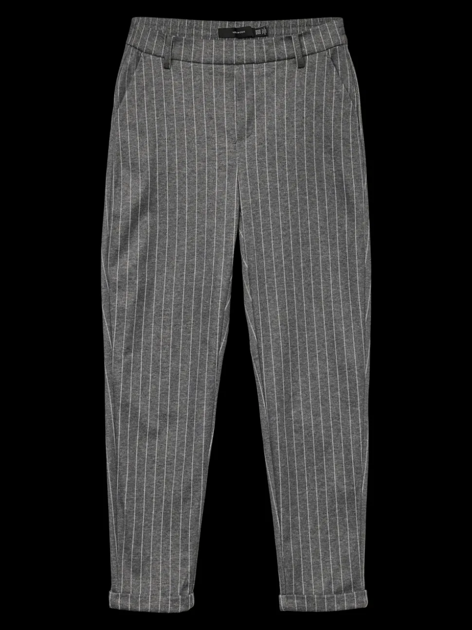 VMMAYA High waist Broek