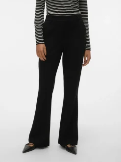 VMMAYA Mid rise Broek