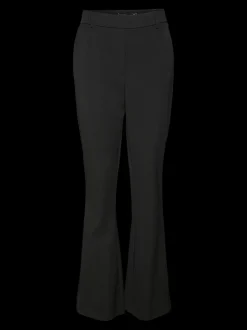VMMAYA Mid rise Broek