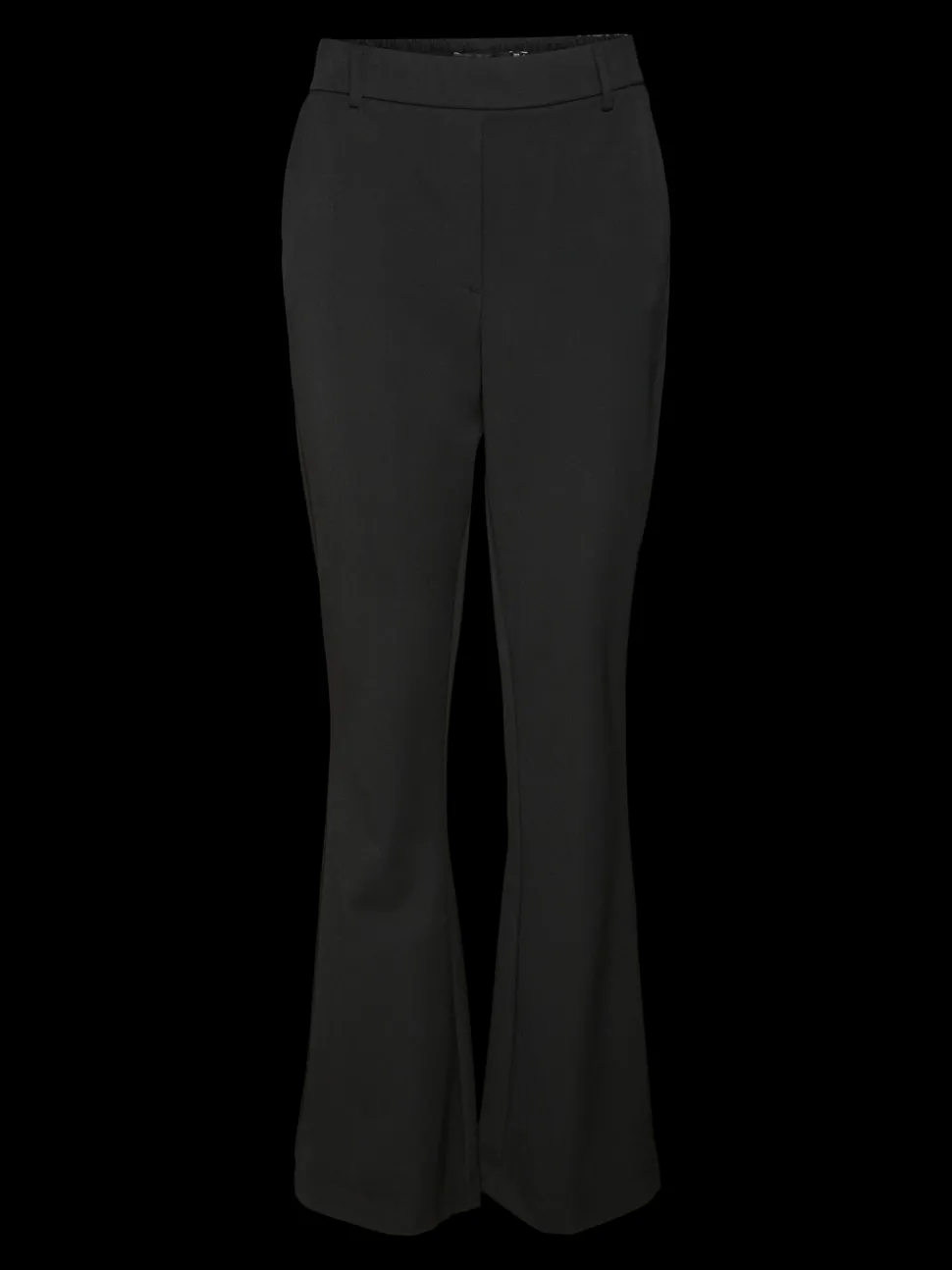 VMMAYA Mid rise Broek
