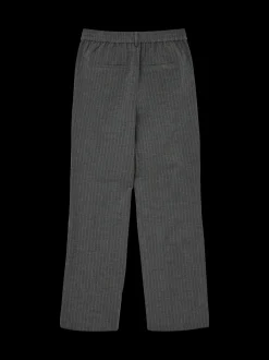 VMMAYA Mid waist Broek