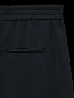 VMMAYA Mid waist Broek