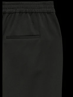 VMMAYA Mid waist Broek