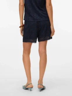 VMMAYA Shorts