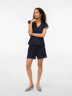 VMMAYA Shorts