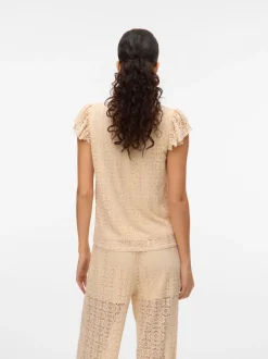 VMMAYA Top