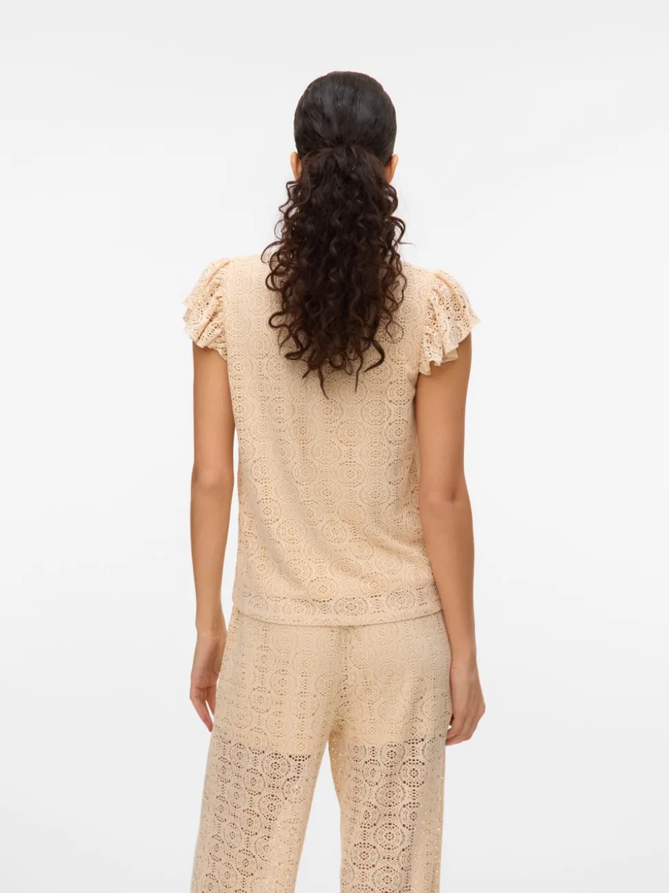 VMMAYA Top