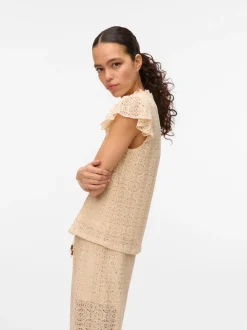 VMMAYA Top