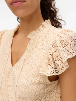 VMMAYA Top