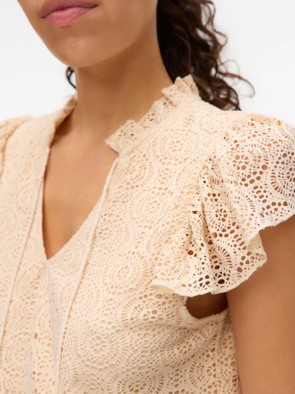 VMMAYA Top